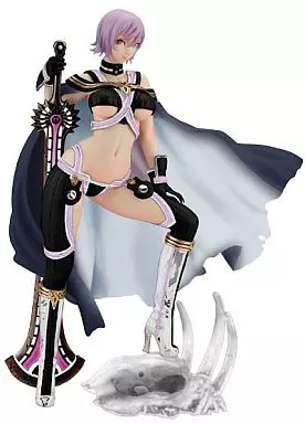 駿河屋 -【アダルト】<中古>Creators'Labo CL#021 エマレッタ