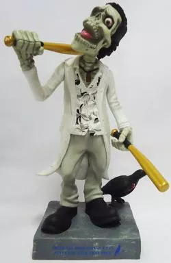 クローズ　ZEROⅡ Bone RO Style 片桐拳 駿河屋 -<中古>片桐拳 glam exclusive ver. 「クローズZERO II」 Bone