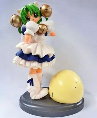 駿河屋 -<中古>デ・ジ・キャラット(でじこ)＆ゲマ 「デ・ジ