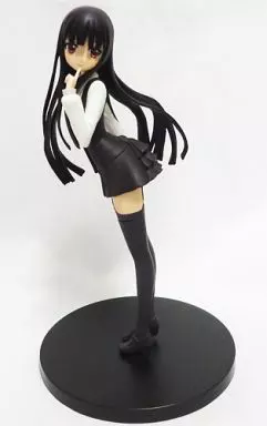 駿河屋 -<中古>[ランクB] 白鬼院凜々蝶 「タイトーくじ本舗 妖狐×僕SS