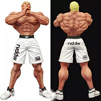 RDF 強気を求めし者 ジャックハンマー reversal限定 美品 RDF 強気を求めし者 ジャックハンマー reversal限定 美品 RDF 強気を