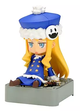 世界樹の迷宮II 諸王の聖杯 ガンナーの女の子 楽天市場】【中古】美品 世界樹の迷宮II 諸王の聖杯 ガンナーの