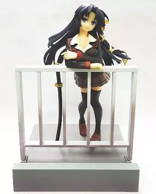 駿河屋 -<中古>来ヶ谷唯湖 「リトルバスターズ!」 コンプリート