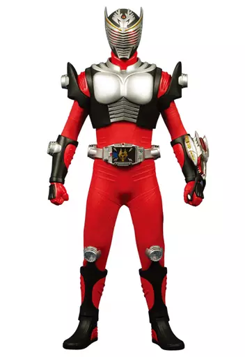 東映ヒーローネット第11期会員限定 RAH450 仮面ライダー龍騎 東映ヒーローネット/限定品 RAH450 【第11期会員特典】仮面ライダー龍