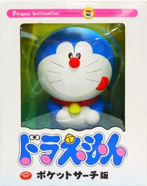 駿河屋 - 【買取】VCD ドラえもん ポケットサーチ版 「ドラえもん