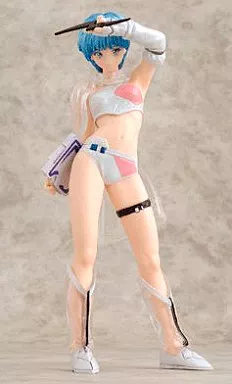 グッとくるフィギュアコレクション 夢戦士ウイングマン 夢あおい 完全未開封 Amazon.co.jp: 夢あおい フィギュアグッとくるフィギュア