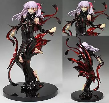 フィギュア　[ランクB] 間桐桜 ～マキリの杯～ 「Fate/stay night」 1/8PVC塗装済み完成品