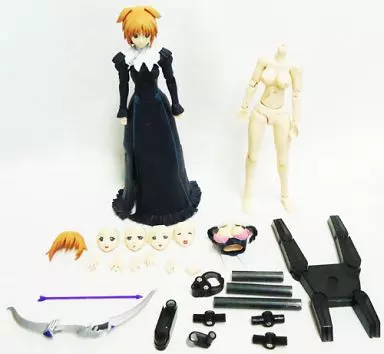 駿河屋 -【アダルト】<中古>[ランクB/単品] テレサ・ベリア ふるプニっ