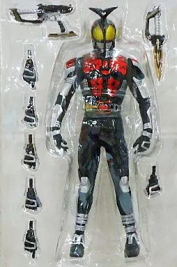 最終値下 PROJECT BM仮面ライダーダークカブト 最終値下 PROJECT BM仮面ライダーダークカブト - メルカリ