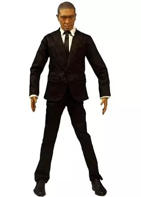 フィギュア　[ランクB] PBM! 松本人志 「ダウンタウンのガキの使いやあらへんで!!」 PROJECT BM!-69 ショップ限定
