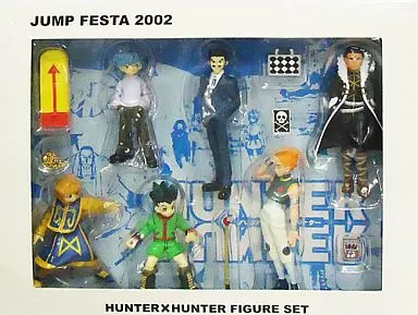 ハヤト & ナオヤ・オガワ フィギュアセット Amazon.co.jp: ハセガワ 1/48 日本陸軍 第二次世界大戦 パイロット