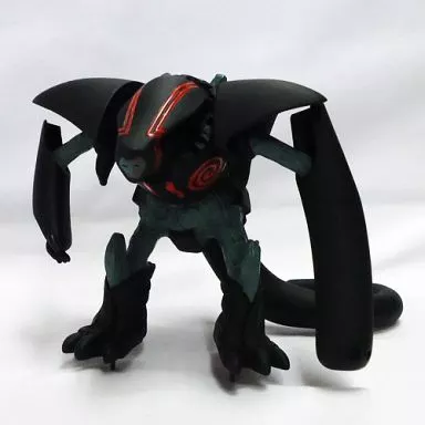 駿河屋 - 【買取】ネオランガ 「LD 南海奇皇ネオランガ」 全巻購入特典