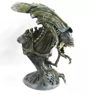 駿河屋 -<中古>エイリアン・クイーン ｢エイリアン2｣ マイクロバスト