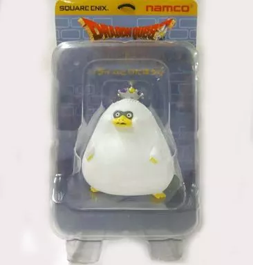 ビッグももんじゃ ドラゴンクエストコレクション 　スライムとわたぼう編 駿河屋 -<中古>ビッグももんじゃ 「ドラゴンクエスト