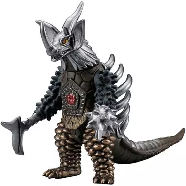 フィギュア　タイラント 「ウルトラマンギンガ 劇場スペシャル」 ウルトラ怪獣DX