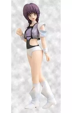 駿河屋 -<中古>[ランクB] 布沢久美子 「夢戦士ウイングマン」 グッと