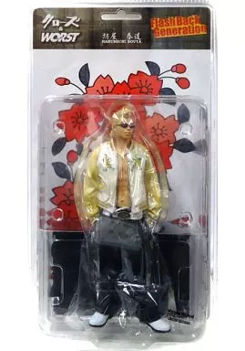 駿河屋 -<中古>[ランクB] 坊屋春道 ワンダーフェスティバル2011冬限定