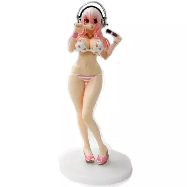 駿河屋 -<中古>すーぱーそに子(ストロベリーマカロン) 「すーぱーそに