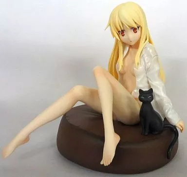 駿河屋 -<中古>椎名ましろ 電撃スペシャルVer. 「さくら荘の