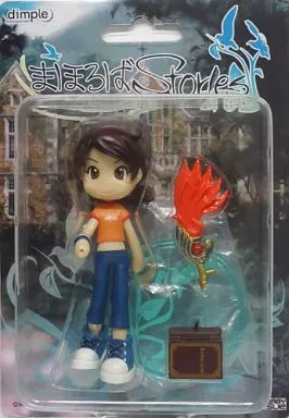 駿河屋 - 【買取】[単品] ピンキーストリート アルエ 「PS2ソフト