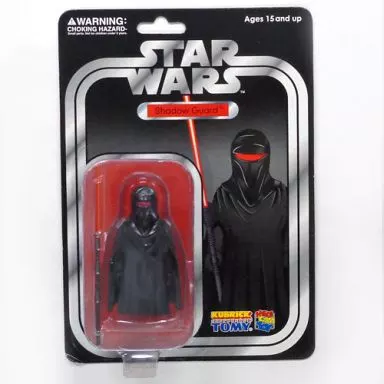 キューブリック シャドウガード セレブレーション・ジャパン シャドーガード キューブリック シャドウガード セレブレーション・ジャパン
