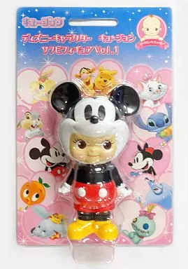 駿河屋 - 【買取】ミッキーマウス 「ディズニー」 ディズニー