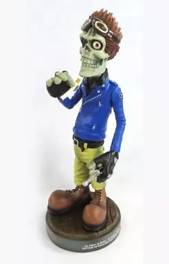 駿河屋 - 【買取】Bone in the TFOA ooSTYLE act2 BURST改 限定カラー