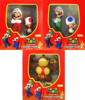 スーパーマリオブラザーズのスタンダードフィギュアⅡ3点コンプセット景品用非売品 172531265.jpg?cmsp_timestamp=