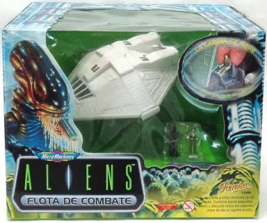 駿河屋 -<中古>NARCISSUS Alien＆Ripley -ナルキッソス エイリアン