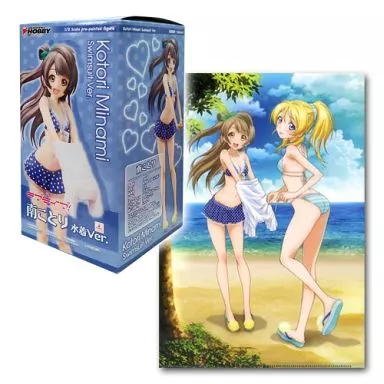 【PSA10】南ことり(水着) ラブライブ ソフマップ初回購入特典カード PSA10】南ことり(水着) ラブライブ ソフマップ初回購入特典カード