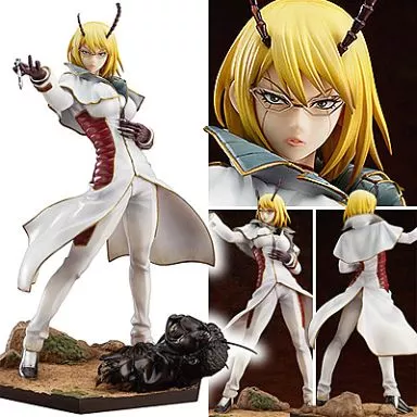 駿河屋 -<中古>ミッシェル・K・デイヴス 「TERRAFORMARS
