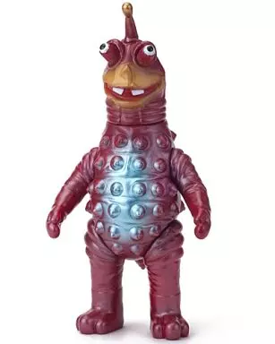 わんぱく怪獣 タイショー ステータスカード ウルトラマンレオ わんぱく怪獣 タイショー ステータスカード ウルトラマンレオ