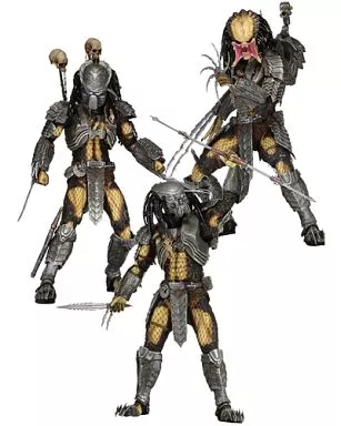 ケルベロス チョッパープレデター 単品 mmpr-06_a10.jpg