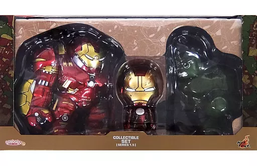 駿河屋 - 【買取】アベンジャーズ/エイジ・オブ・ウルトロン ボックス