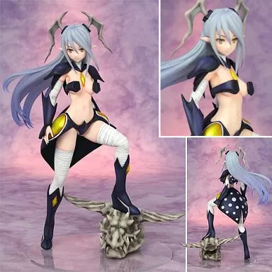 宇宙恐竜 ゼットン 「ウルトラマン」 ウルトラ怪獣擬人化計画feat.POP … Amazon | ウルトラ怪獣擬人化計画 feat.POP 宇宙恐竜ゼットン ノン