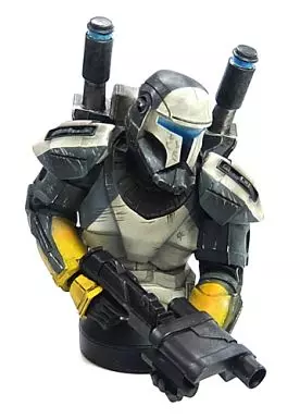 駿河屋 -<中古>RC-1262 スコーチ 「スター・ウォーズ リパブリック 