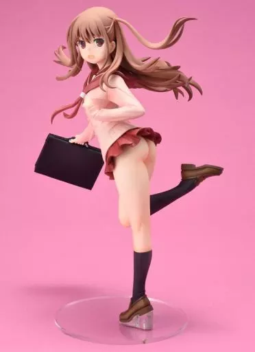 駿河屋 -【アダルト】<中古>[特典付き] 新子憧 DX『憧ちゃんだぁ