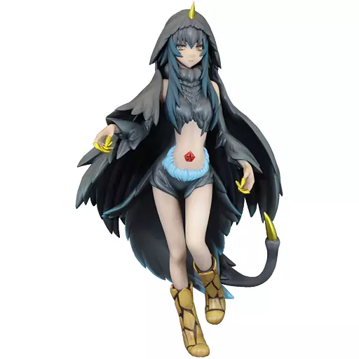 ウルトラ怪獣擬人化計画 ベムスター〈改造〉 完成品フィギュア ウルトラ怪獣擬人化計画」よりベムスター＜改造＞がフィギュア化に大
