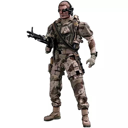 駿河屋 -<新品/中古>アンドリュー・スコット 「ユニバーサル