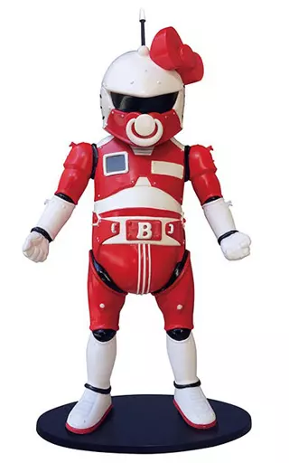 その他 Hello Kitty x BABYTECTOR Amazon.co.jp: [バンダイ(BANDAI)] Hello Kitty パチパチきせかえ