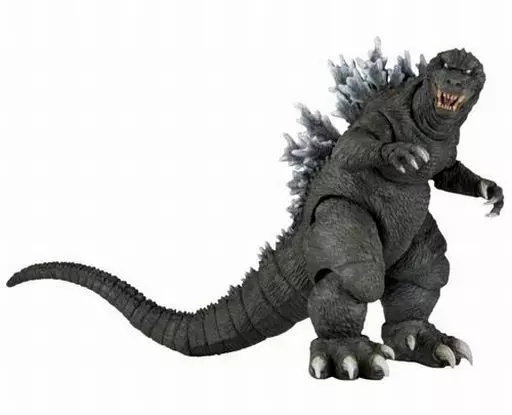駿河屋 -<新品/中古>ゴジラ2001 「ゴジラ・モスラ・キングギドラ 駿河屋 -<新品/中古>ゴジラ2001 「ゴジラ・モスラ・キングギドラ