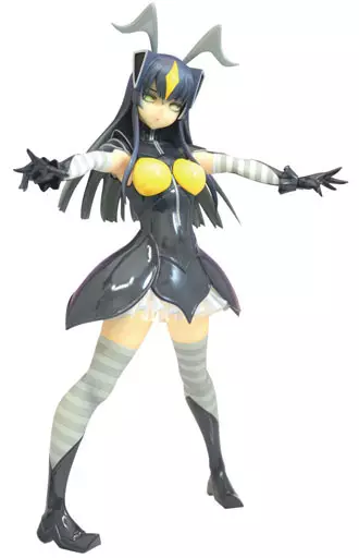 駿河屋 -<中古>ゼットン 「ウルトラマン」 ウルトラ怪獣擬人化計画