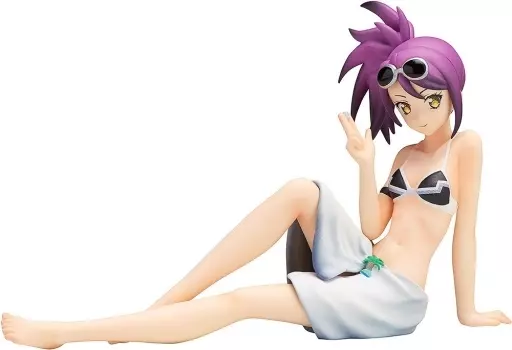 プリパラ S-style 東堂シオン 水着Ver 51Coa48xfIL.jpg_BO30,255,255,