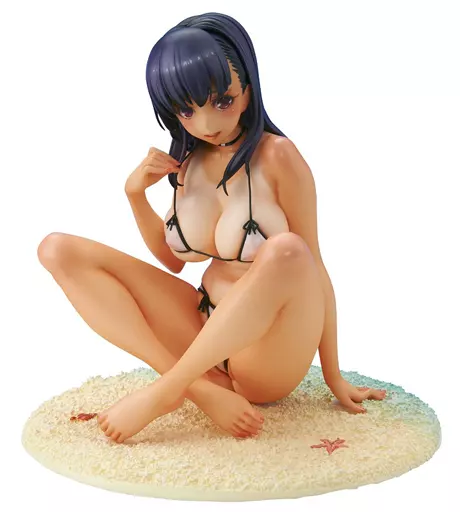 駿河屋 -【アダルト】<中古>ピンナップガール 「メガストア