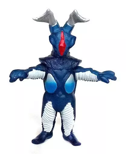 マガゼットン ダークネスブルーver. 「ウルトラマンオーブ」 ウルトラ怪獣DX ウルトラマンフェスティバル＆ウルトラマンショップ限定