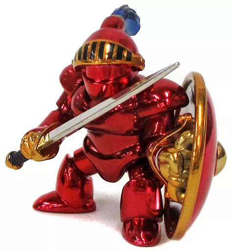 駿河屋 -<中古>ka(キラーアーマー) 「ドラゴンクエスト