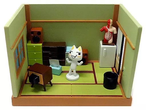 どこでもいっしょ かわいいお部屋 トロ Amazon.co.jp: どこでもいっしょ かわいいお部屋 トロ(寝転がり) 単品