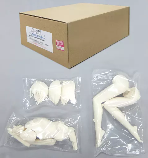 駿河屋 -<中古>西住まほ 水着Ver. 「ガールズ＆パンツァー」 1/5 