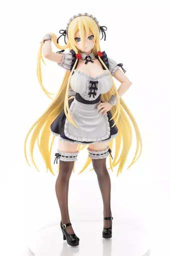 駿河屋 -【アダルト】<中古>亜璃子-アリス- 「美少女万華鏡-神が造りた