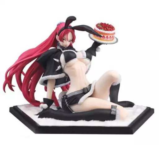 戦場のヴァルキュリア　ユリアナ・エーベルハルト-X’mas Party- 駿河屋 -<中古>ユリアナ・エーベルハルト-X'mas Party- WF2017S限定版